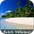 Beach HD Wallpapers icon