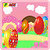 Candy Egg Blast Mania icon