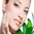 101 Beauty Skin Care Tips icon