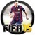 FIFA_15 Ultimate Team icon