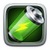 DU Battery Saver Plus icon