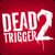DEAD TRIGGER2 icon