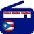 The Salsa Radio Online icon