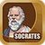 Socrates Wallpapers icon