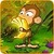 Monkey Picking icon