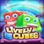 Lively_Cubes icon
