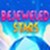 Bejeweled Stars app for free