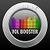 Music Equalizer App icon