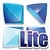 Next Launcher 3D Shell Lite freee icon
