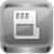 Backup Master - AppPlaza icon