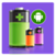 Battery Saver MX icon