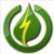 GreenPower Premium perfect icon