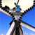 Windmill Zipper Lock Screen Best icon