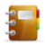 Student Notepad icon