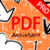PDF Assistant PRO icon