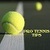 Pro Tennis Tips app for free