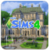 The Sims 4 app for free