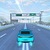Road Rush 3D Game icon