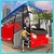 Bus Parking Simulator 2023 app for free