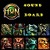 Hon Sound Board app for free