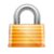 LockCrypt Mobile icon
