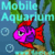 Mobile Aquarium icon