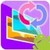 Screen Buddy Lite icon