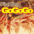 Fighting GoGoGo icon