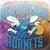 Hornets icon