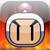 Bomberman Touch - The Legend of Mystic Bomb icon