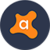 Avast Mobile Security - Antivirus icon