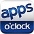 AppsOclock icon