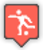 FindDPitch icon