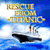 Rescue From TITANIC icon