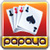 Papaya Poker icon