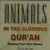 Animals in Quran icon