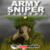 ArmySniperAcdy icon