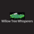 Ebook Willow Tree Whisperers icon