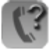 International Phone Tracker icon