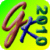 General Knowledge 2010 icon