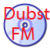 DubstFM icon