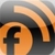 Feeddler RSS Reader for iPad and iPhone icon