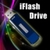 iFlash Drive icon