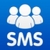 Group SMS Lite icon