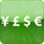 Currency Converter - icon
