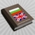 English - Bulgarian Dictionary icon