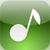 DS audio icon