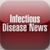 InfectiousDiseaseNews icon