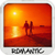 Romantic Sunset Wallpapers free icon