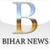 Bihar News icon